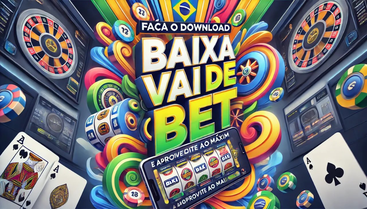 kartu bet 88
