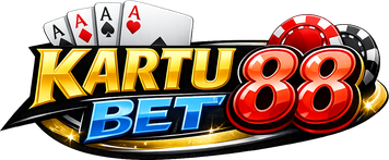kartu bet 88